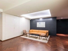 【東京都/文京区千石】ジオ文京千石 共用部