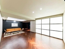 【東京都/文京区千石】ジオ文京千石 共用部