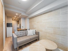 【東京都/文京区千石】ジオ文京千石 LDK