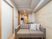 【東京都/文京区千石】ジオ文京千石 LDK