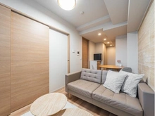 【東京都/文京区千石】ジオ文京千石 LDK