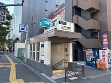 【東京都/文京区関口】東海文京マンション 江戸川橋駅（現地より約150m）