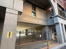 【東京都/文京区西片】オープンレジデンシア西片  第六中学校（現地より約400m）