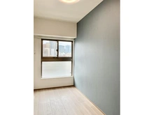 【東京都/文京区小石川】小石川アインス 洋室：4.2帖