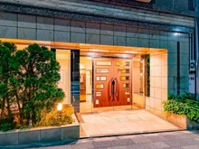 【東京都/文京区大塚】ステージグランデ文京大塚 アプローチ