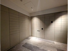 【東京都/北区王子】プラウド王子神谷 メールボックス・宅配ボックス