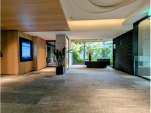 【東京都/北区王子】プラウド王子神谷 共用部