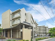 【東京都/府中市住吉町】プラウド府中中河原 外観