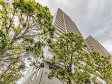 【東京都/荒川区東日暮里】日暮里アインスタワー 外観