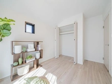 【東京都/文京区大塚】エクセルシオール文京大塚 洋室