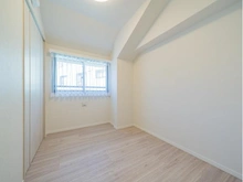 【東京都/文京区大塚】エクセルシオール文京大塚 洋室