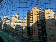 【東京都/文京区音羽】セブンスターマンション護国寺 眺望