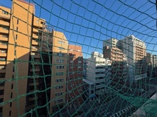 【東京都/文京区音羽】セブンスターマンション護国寺 眺望