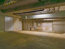 【東京都/文京区千石】グランフラッツ文京・千石 エントランス:夜景