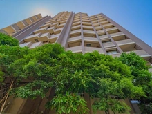 【東京都/文京区千石】グランフラッツ文京・千石 外観