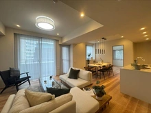 【東京都/文京区春日】レジデンシア春日安藤坂 LDK