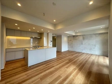 【東京都/文京区春日】レジデンシア春日安藤坂 LDK