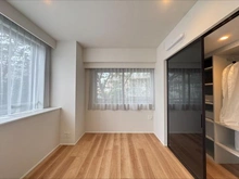 【東京都/文京区春日】レジデンシア春日安藤坂 洋室