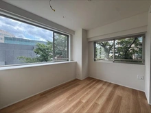 【東京都/文京区春日】レジデンシア春日安藤坂 洋室