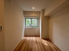 【東京都/文京区春日】レジデンシア春日安藤坂 洋室