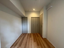 【東京都/文京区春日】レジデンシア春日安藤坂 洋室