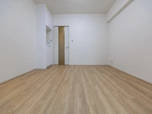 【東京都/中央区新富】エスポワール銀座東 リビング・ダイニング