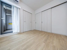 【東京都/中央区新富】エスポワール銀座東 洋室