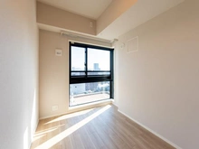 【東京都/新宿区原町】プラウド新宿牛込柳町 洋室