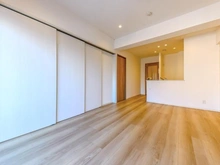 【東京都/文京区白山】グランドシティ白山 LDK