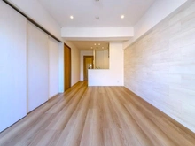 【東京都/文京区白山】グランドシティ白山 LDK