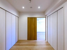 【東京都/文京区白山】グランドシティ白山 洋室