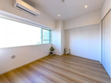 【東京都/文京区白山】グランドシティ白山 洋室