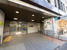 【東京都/新宿区山吹町】藤和シティホームズ神楽坂 東京メトロ有楽町線「江戸川橋」駅（現地より約300m）