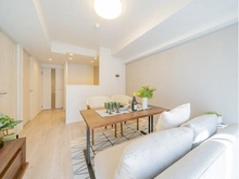 【東京都/文京区大塚】エクセルシオール文京大塚 LDK