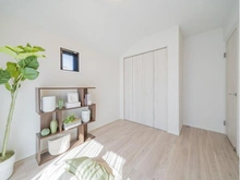 【東京都/文京区大塚】エクセルシオール文京大塚 洋室