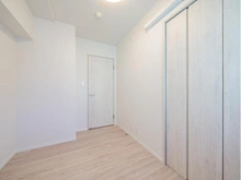 【東京都/文京区大塚】エクセルシオール文京大塚 洋室