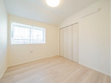 【東京都/文京区大塚】エクセルシオール文京大塚 洋室