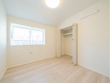 【東京都/文京区大塚】エクセルシオール文京大塚 洋室