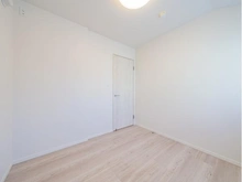 【東京都/文京区大塚】エクセルシオール文京大塚 洋室