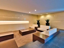 【東京都/文京区千石】インペリアルガーデン 駐車場