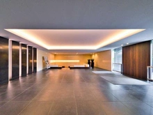 【東京都/文京区千石】インペリアルガーデン 共用部