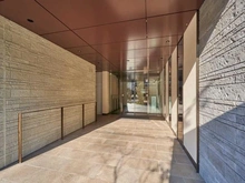 【東京都/文京区千石】GREEN PARK 文京千石 エントランス