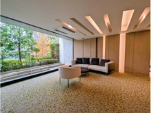 【東京都/北区王子】プレミスト王子神谷 共用部