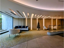 【東京都/北区王子】プレミスト王子神谷 共用部