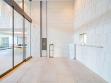 【東京都/北区王子】プレミスト王子神谷 敷地内：オートロック