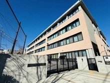 【東京都/北区王子】プレミスト王子神谷 王子第一小学校（現地より約710m）