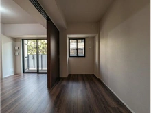 【東京都/文京区西片】オープンレジデンシア文京西片 洋室