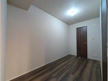 【東京都/文京区西片】オープンレジデンシア文京西片 洋室