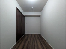 【東京都/文京区西片】オープンレジデンシア文京西片 洋室