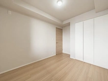 【東京都/中央区勝どき】勝どきザ・タワー 洋室